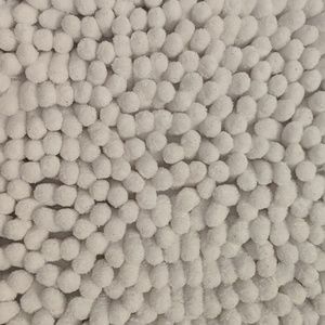 Meet your Posher, Kyra